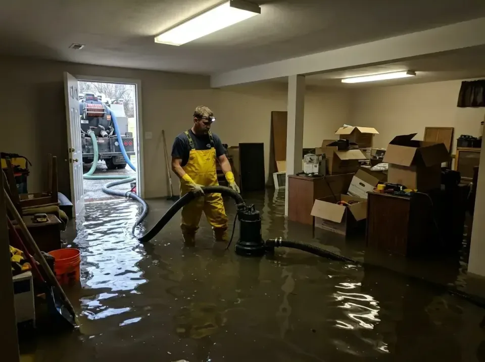 basement-burst-pipe-flooding-a-001 — frequently asked questions, 24-Hour Water Damage Restoration Services in Ramtown, NJ